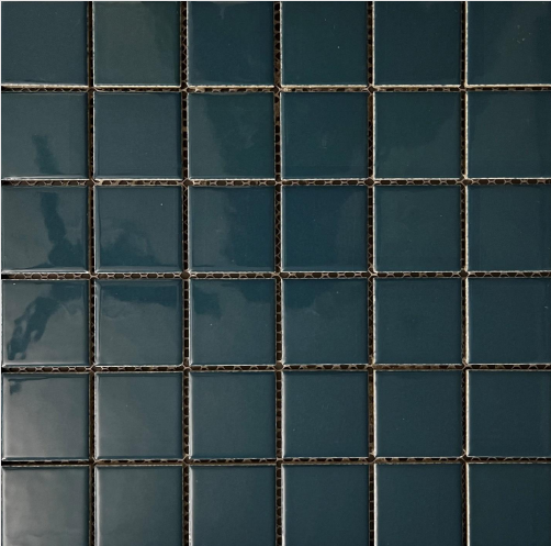 Photo by Eugene Deshko